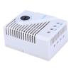 MFR012 Mechanical Humidity Controller Hygrostat Fan Heater for TV Cabinet Humidity Adjuster