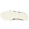Onitsuka Tiger Mexico 66 Slip-On White Olive Green Unisex Sneakers 1183B815-105
