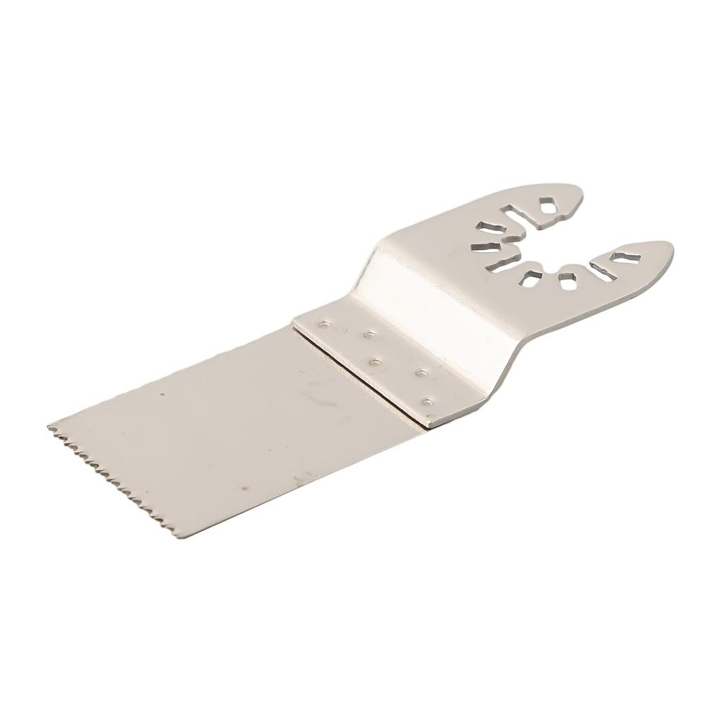 Blades Diamondsaw Blade Cutting For Wood High Carbon Steel