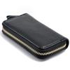 Men's Card Bag, Car Key Bag Wholesale, Popular Multi-functional Women's Change Bag, Real Estate Gifts