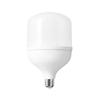 Becuri LED – Becuri și tuburi LED