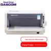 Dascom DS-1900Y 24-Pin Heavy Duty Dot Matrix Printer CN Plug (adapter Included)