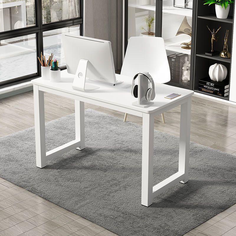 ZISIZ Modern Home Office Computer Desk