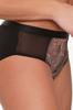 Shorts LingaDore (93012)