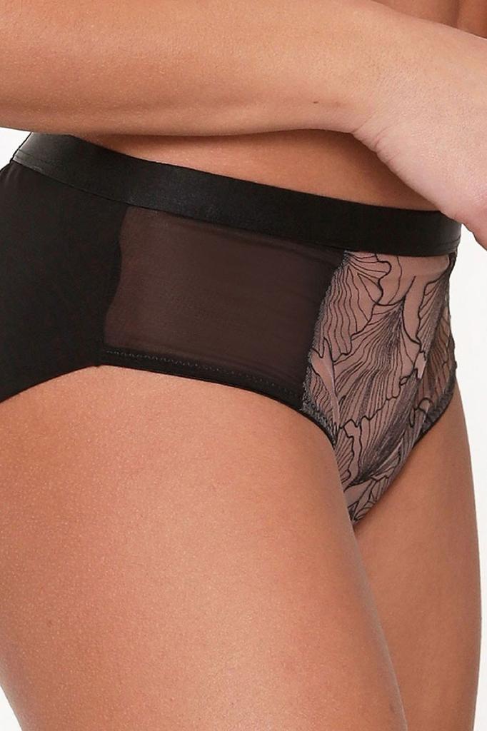 Shorts LingaDore (93012)
