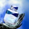 El Cielo Men's Eau De Parfum