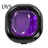 Vehicle Odor Eliminator Car Air Freshener Diffuser, Vent Clip Fragrance, Long Lasting Automotive Essential Oil Diffuser Scent for Auto Interior