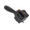 Car Steering Column Switch Unit For Dacia Dokker Duster Logan Lodgy Sandero Clio