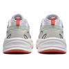 FILA Wings Sneakers 'White Green Lilac' Women's F12W226118FWS