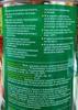 One-layer impregnation for wood and concrete, rosewood, 0.75l