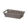 Natural Basket 59-25BR