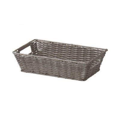 Natural Basket 59-25BR