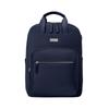 Rucsac Samsonite pentru Laptop, de Afaceri, pentru Navetă, 16 inch, pentru Femei