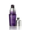 Liposome Advanced Repair Eye Serum