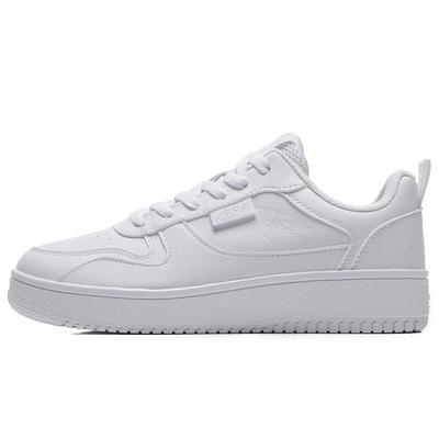 Obuwie męskie – Sneakersy