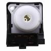 Ignition Starter Switch 35130 SAA J51 Engine Ignition Lock Cylinder Replacement for Acura RDX RSX TL TSX