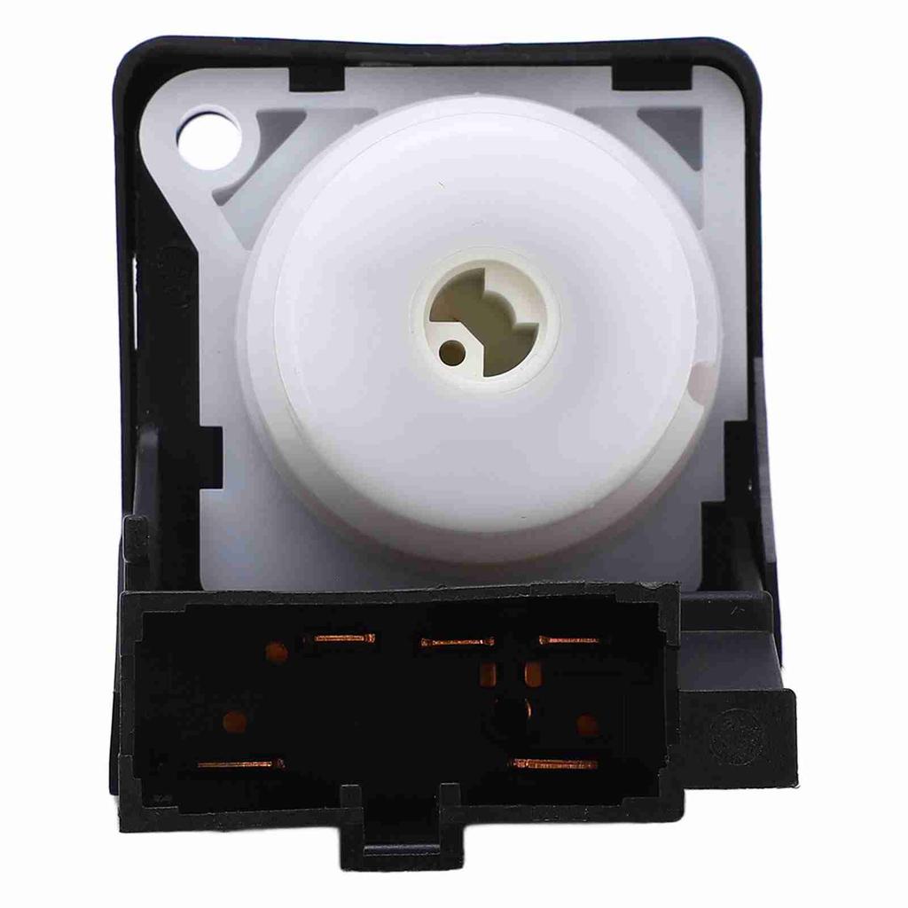 Ignition Starter Switch 35130 SAA J51 Engine Ignition Lock Cylinder Replacement for Acura RDX RSX TL TSX