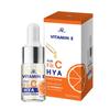 Vitamín E plus Zlaté sérum 10 ml