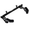 Universal Motorcycle Cross Balance Bar Mutifunctional Cross Bar  Motorcycle Accessories