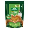 TATA Sampann Premium Seedless Green Raisins 200g Pack Of 1 Pure Dried Fruit Source Of Potassium For Healthy Snacking And Cooking