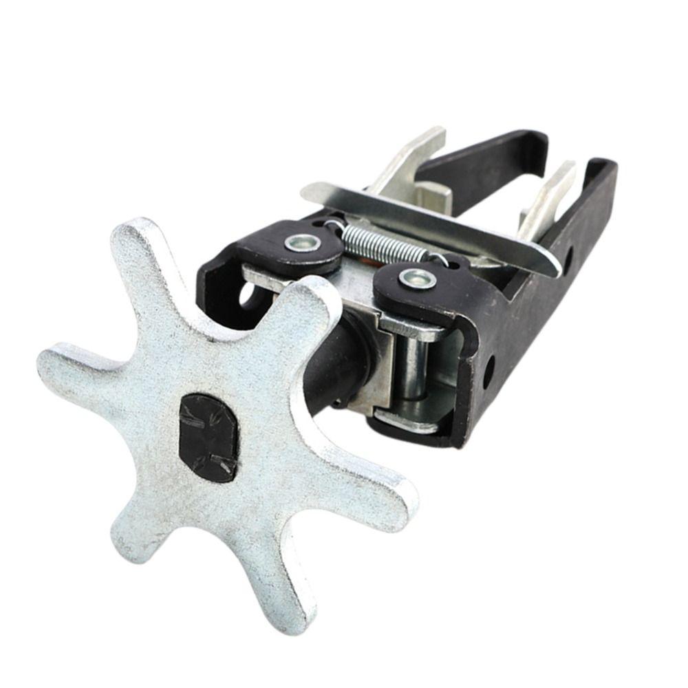 Remover Engine Seal Keeper Remover Pliers Engine Valve Remover Installer  Automotive Repair Tool