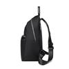Backpack Women's Lightweight Large Capacity Travel Backpack