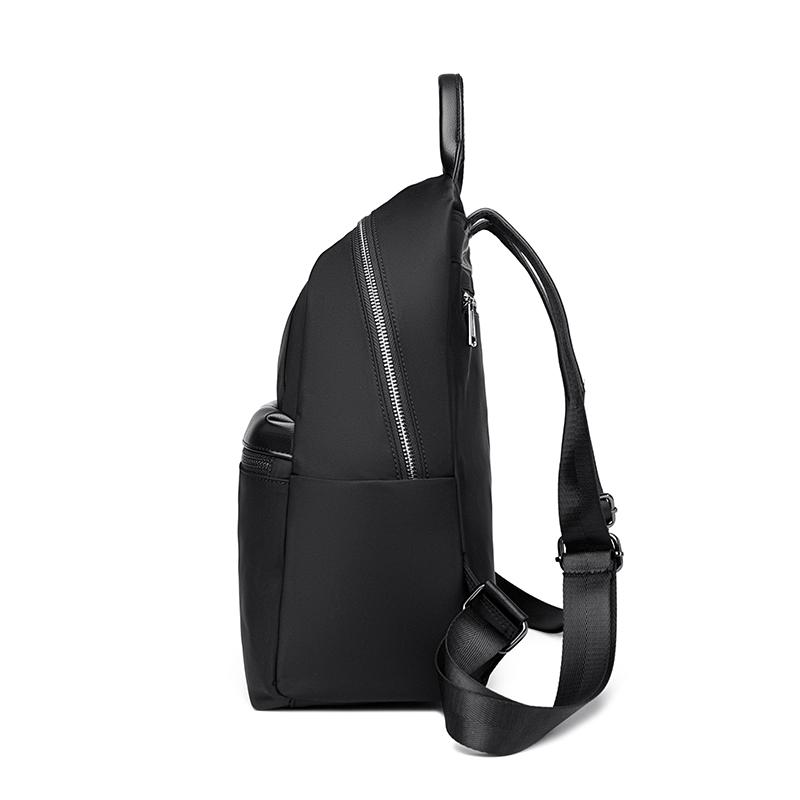 Backpack Women's Lightweight Large Capacity Travel Backpack
