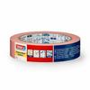 Tesa Precision Painting Tape 50Mx30Mm