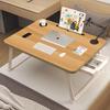 Para a sala de estar – Mesa de centro