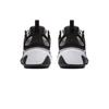 Nike Zoom 2K White - AO0269-101