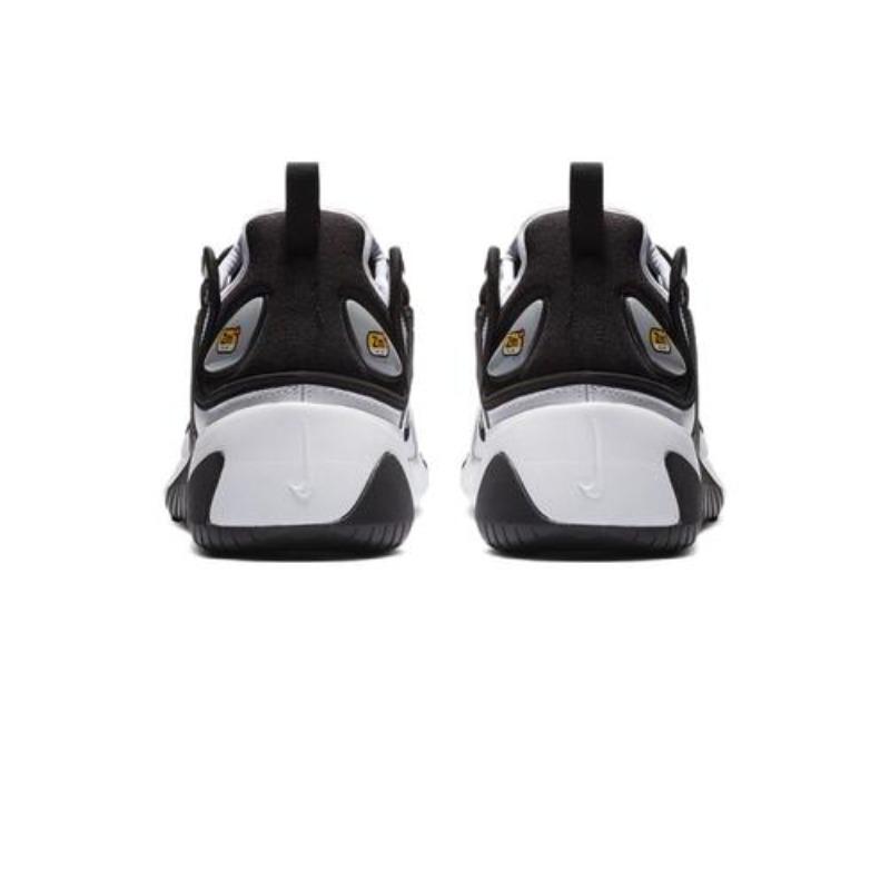 Nike Zoom 2K White - AO0269-101