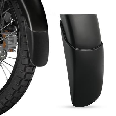 For Yamaha Tenere 700 Tenere700 Motorcycle Front Fender Mudguard Extender Extension For Yamaha Tenere 700 Tenere700 -2022