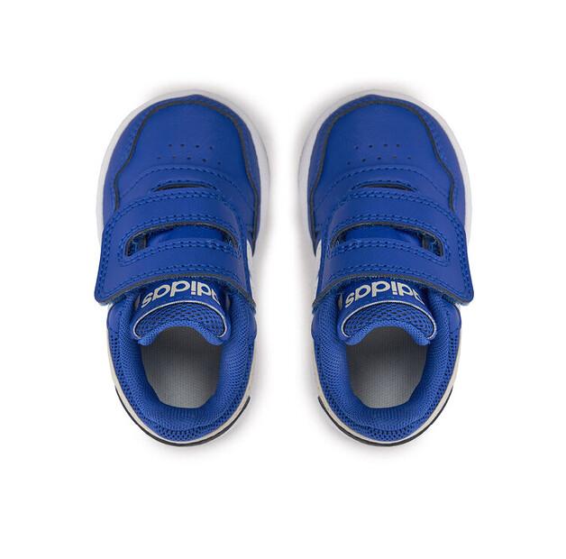 Кроссовки adidas Hoops 3.0 Cf I