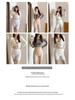 Cross Shaped Anti-Gravity Abdomen & Butt Lifting High Waist Ice Skin Pants for Women