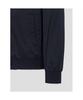 Beanpole Golf Men'S Spring Blouson Jumper Navy