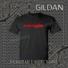 New Shirt Cervelo Bicycle Logo Funny T-Shirt Size S To 5XL