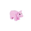Bricks DIY Dog Wild Zoo  Marine Animal Farm Animal Dinosaur World Building Blocks Building Blocks Assemble Cat Shark Penguin