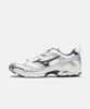 D1GA245102 Mizuno MXR OG White Blue Silver (Men's)