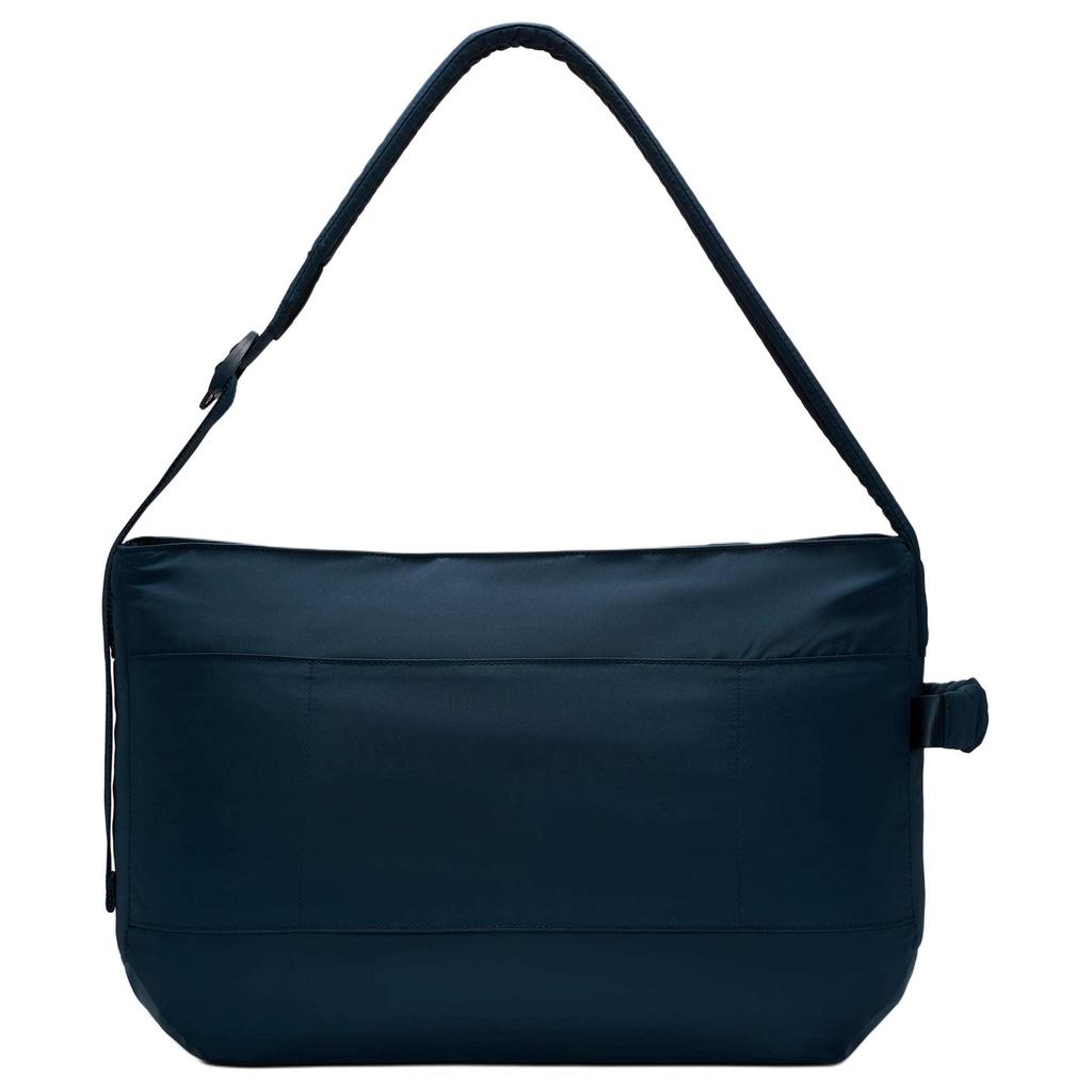 Nike One Tote Bag 25L Casual HV1193-478