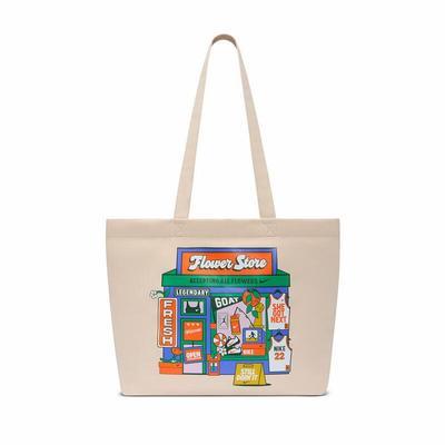 Herrentaschen – Herrenrucksäcke