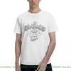 Vtg EckoUnltd Graphic Tshirt Tee Print Harajuku Shirt Hot Selling