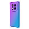 For Xiaomi Poco M8 Pro 5G/Redmi Note 15 Pro+ 5G (Global) Case Gradient Color TPU Anti-Drop Phone Cover