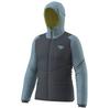 Bunda Dynafit blacklight PrimaLoft