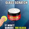 1/2/3Pcs Car Windshield Scratch Repair Wax Universal Lens Polishing Wax Deep Repair For Paint Surface Windshield Repair Too K0M9