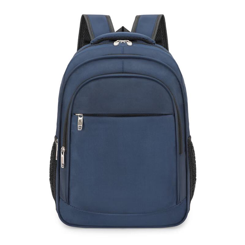 Warnerheim Muyuan Men s Multi-Purpose Backpack One Size