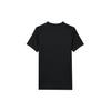 Jordan Jumpman Logo T-Shirt Men's HV4100-010