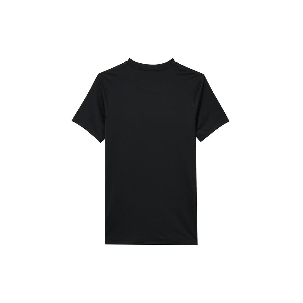 Jordan Jumpman Logo T-Shirt Men's HV4100-010