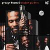 LP Record GEORGE HOWARD  Asphalt Gardens PA8035 Palo Alto Jazz 1982 US Jazz Used