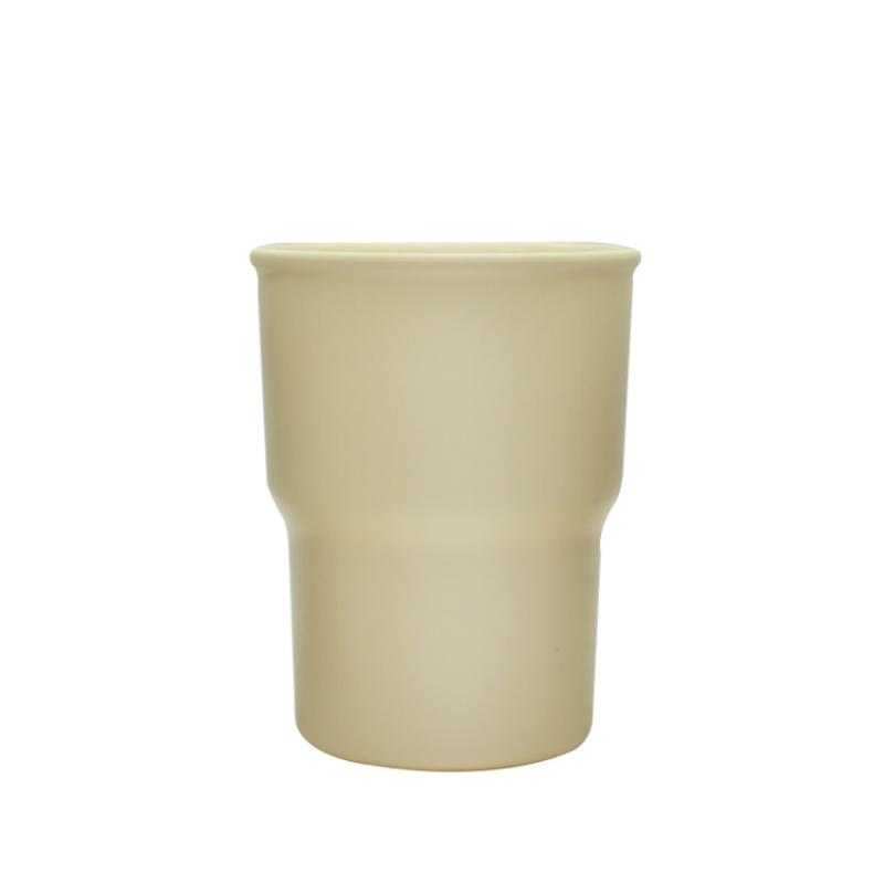 

Новое компактное автомобильное мусорное ведро Мини автомобильный пылесос Автомобильный мешок для мусора Мусорное ведро Коробка для хранения Ведро для воды Автомобильные аксессуары