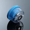 Bowl Shape Dust Covers Ashes Bowls for Electric Drills Ensuring Clean Workspaces & Easy Storage, Wood Metal and Concrete